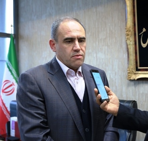 15 طرح توسعه فرودگاههای کشور در حال اجراست