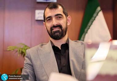 داوری؛ سرپرست فدراسیون بسکتبال تا پایان بازی های آسیایی
