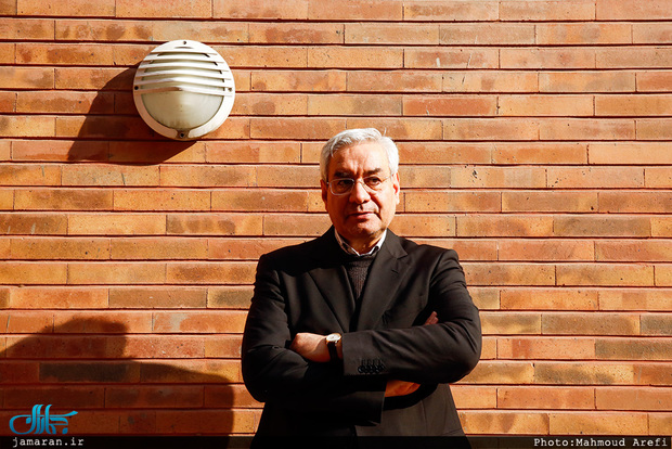 امنیتی‌سازی اصلاحات؛ پاس‌گل به اقتدارگرایان، نه نقد منصفانه