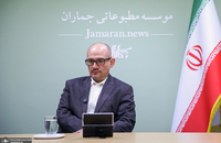 حمزه صفوی
