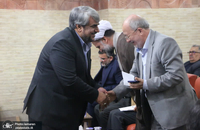 ششمین نشست تاریخ شفاهی یاد