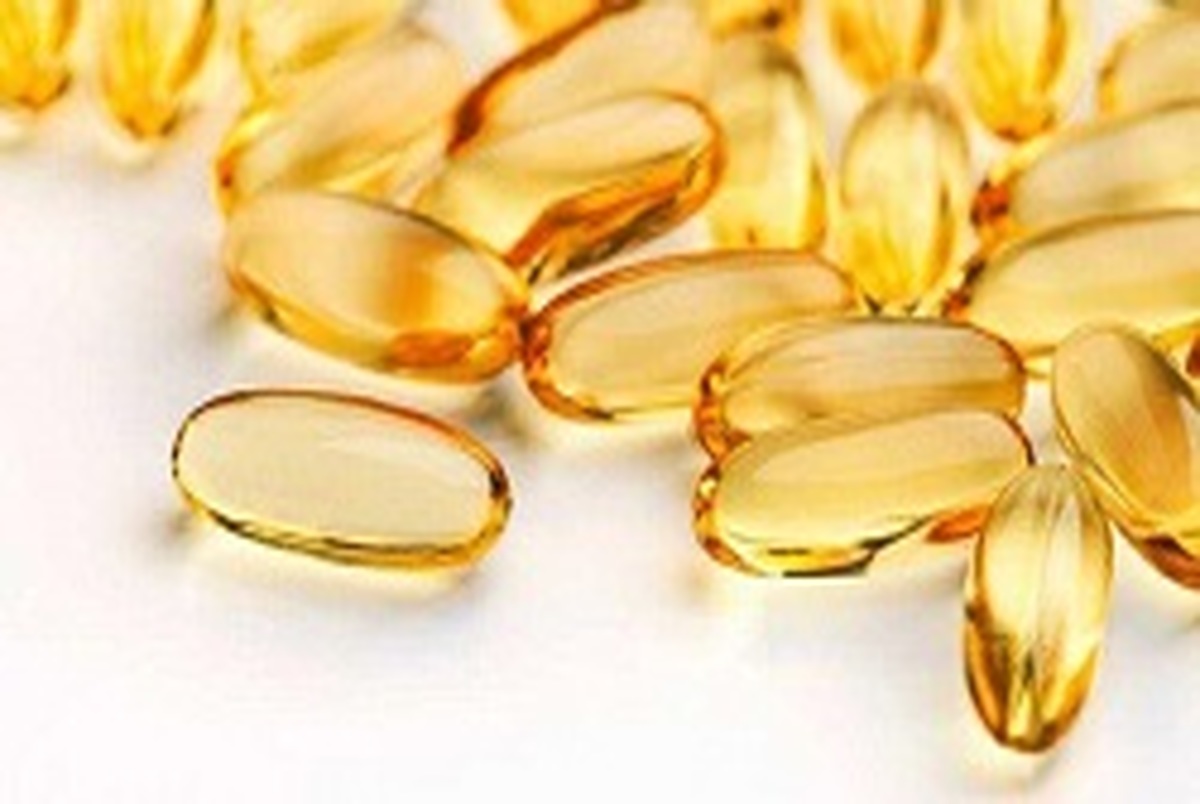 ۸۵ درصد مردم ایران کمبود ویتامین D دارند
