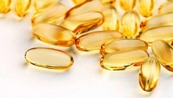 کمبود این ویتامین ریسک بیماری قلبی را افزایش می دهد