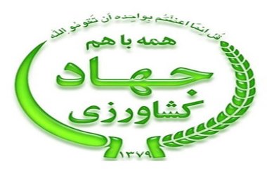 کشاورزی خراسان افزون بر 4800 میلیارد ریال خسارت دید