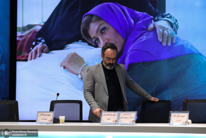 چهل و سومین جشنواره فیلم فجر - 4