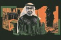 فایننشال تایمز: قمار دوگانه امارات؛ تنش‌زدایی با تهران، بازدارندگی با واشنگتن و تل‌آویو