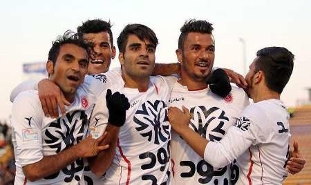 تشکیل ستاد برگزاری بازی‌های جام باشگاه‌های آسیا در مشهد  پدیده مهیای آسیا می‌شود