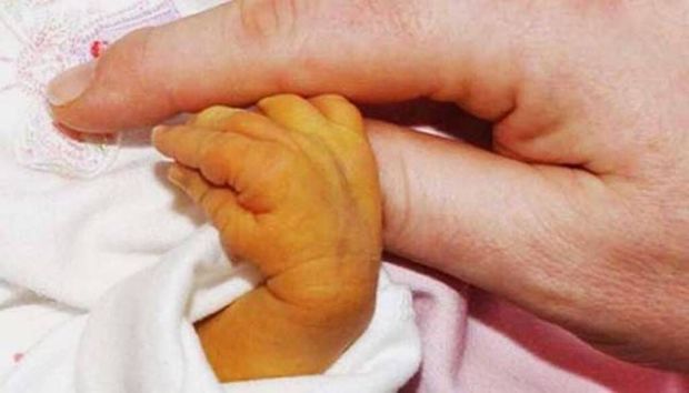 ماجرای مرگ یک نوزاد در بیمارستان امام سجاد یاسوج