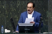 تبرئه دیپلمات ایرانی در دادگاه آلمان