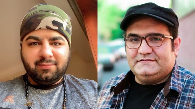 «مرغ بیست میلیونی» به زود جلوی دوربین می رود
