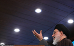آیت‌الله محقق داماد: کشورهای مدعی تمدن ضربه مهلکی بر وجهه تمدن بشری وارد کرده‌اند/ محکومیت موارد نقض حقوق بشر در مجامع بین‌المللی توسط کنشگران مدنی ضروری است