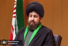 سیدمرتضی میرزاده اهری: انقلاب معرفت‌شناختی امام خمینی(ره)، پایانی بر ۹۰۰ سال «فقه انزوا» بود/ مکتب اصولی و فقهی امام خمینی(ره)، هنوز در حوزه‌های علمیه مظلوم و مهجور است