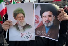 اسرائیل‌هیوم: چرا سیستم حکمرانی در ایران با وجود شدت فشارها همچنان پابرجاست؟