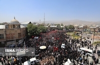 63507899_BD1A9314-1-