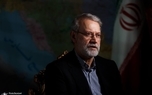 تحلیل علی لاریجانی از آینده حزب‌الله لبنان