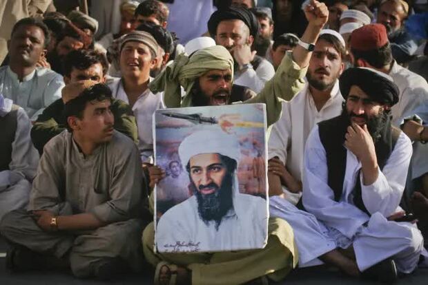 ۲۵ سال پس از ۱۱ سپتامبر، دشوار بتوان گفت آمریکا در جنگ علیه تروریسم پیروز شده است/ ایالات متحده باید بپذیرد که جهادگرایی شاید هرگز به‌طور کامل از میان نرود