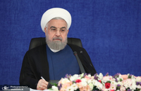 در آخرین جلسه شورای اجرایی فناوری اطلاعات در دولت دوازدهم؛ (22)