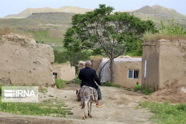 ۲۵ طرح عمرانی در روستاهای تهران افتتاح می‌شود