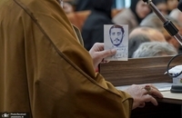  دادگاه رسیدگی به اقدامات دولت آمریکا در تأسیس ساواک (6)