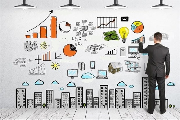 توسعه شرکت های دانش بنیان در گرو آشنایی با فضای کسب و کار است