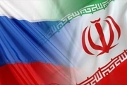 روسیه خبر رویترز درباره نیروهای ایران در سوریه را رد کرد