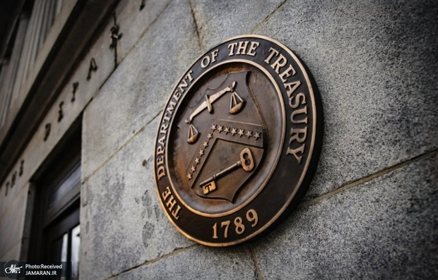 وزیر خزانه‌داری آمریکا: مذاکرات با چین می‌تواند شامل خرید نفت ایران هم باشد