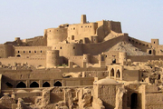 تخریب آثار تاریخی و انفعال میراث فرهنگی