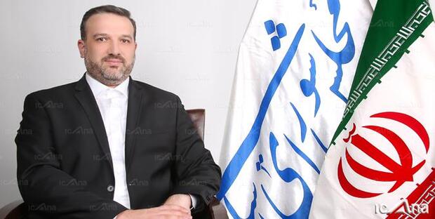 موسوی: وزارت کار در دوره ربیعی فعال بود