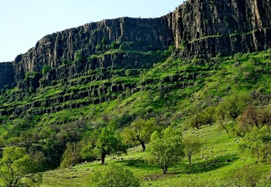 8 طرح گردشگری کهگیلویه و بویراحمد آماده واگذاری است