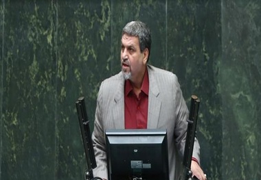 درخواست کواکبیان از رئیس‌جمهور برای پیگیری وضعیت حجت‌الاسلام کروبی