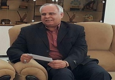 صدور بیش از 950 تن کالا از پایانه مرزی باجگیران