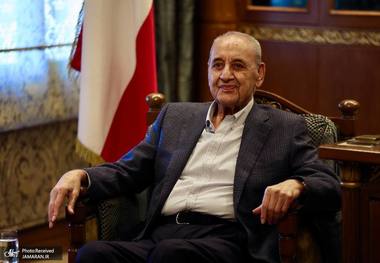 انتقاد رئیس پارلمان لبنان از دولت این کشور: رفتند برای آتش‌بس، برگشتند تا با حزب‌الله بجنگند