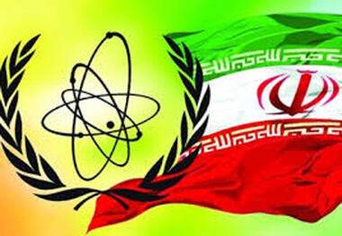 مرکز نظام ایمنی هسته‌ای: در حملات دشمن، تاکنون نشانه‌ای از «اورانیوم تهی شده» مشاهده نشده است