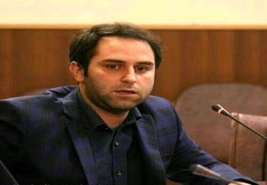 نباید با اختلاف‌افکنی فرصت توسعه استان را از دست داد
