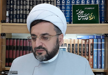 قسم‌ به «قلم» 