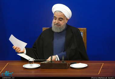 هیچ تفاوتی بین اقوام وجود ندارد/ همه ایرانی هستیم و همه اقوام در این سرزمین از احترام برخوردارند