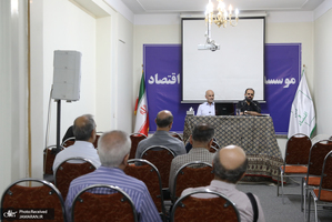 نشست جنگ و ظرفیت های ملی