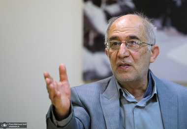 سردار علایی نگفته ایران فاقد «توان اطلاعاتی» است، سخن او ناظر به سطحی عمیق‌تر از بحث است: تناسب «ساختار اطلاعاتی» با ماهیت تهدید/ سخنان حسین علایی را باید نه به‌عنوان سند ضعف، بلکه به‌عنوان هشدار راهبردی برای اصلاح نظام اطلاعاتی و امنیتی کشور خواند