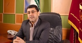 وظیفه اصلی سازمان زندان ها  اصلاح و تربیت انسان های به خطا رفته است