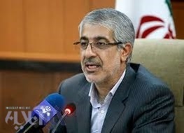 شاعری: توطئه ها  از همان ابتدای انقلاب شروع شد و تاکنون ادامه دارد