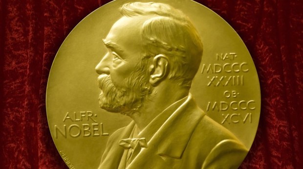 آیا جایزه صلح نوبل به رهبر کره شمالی داده می شود؟