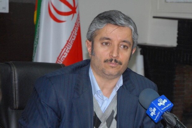 رهبران اصلاحات در انتخابات 96 از روحانی حمایت می‌کنند؟