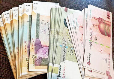 دو تصمیم مهم سران قوا در مورد عیدی بازنشستگان و قیمت مواد خوراکی در کشور