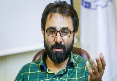 کلاهی: اعتراضات اخیر انفجار شکاف شمال و جنوب است که در دولت احمدی نژاد تقویت شد