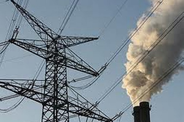 34 درصد مصرف انرژی برق در سطح استان تهران مربوط به صنایع است