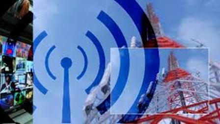 114 ایستگاه دیجیتال صدا و سیمای کردستان افتتاح شد