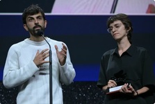 «نازا»؛ فیلمی اسرائیلی که اسرائیل را به لرزه در آورد