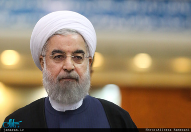 در حضور رییس جمهور: دستگاههای منتخب از عملکرد خود در زمینه منشور حقوق شهروندی گزارش می دهند