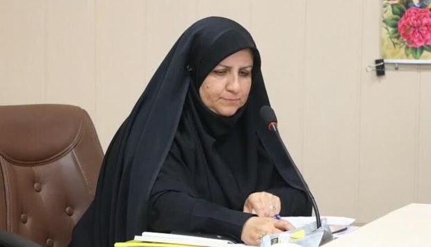 اجرای ۲۰ برنامه شاخص ویژه هفته تربیت اسلامی در البرز سازماندهی شد