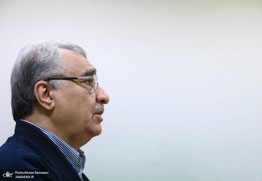 عبدالرضا فرجی راد: آمریکا و اسرائیل اقرار می‌کنند که ایران یکی از قدرت‌های موشکی جهان است/ در جنگ ۱۲ روزه موشک‌های ایران اثرات مخرب خودش را روی مراکز نظامی اسرائیل گذاشت/ اگر حمله‌ای به ایران صورت بگیرد، آنها هم ضربات کاری دریافت می‌کنند